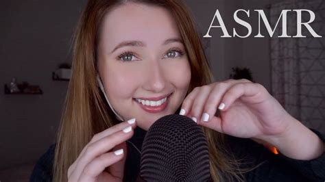 Free asmr network (185) Porn Videos